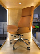Gavin Standard Executive Chair (New Colors)