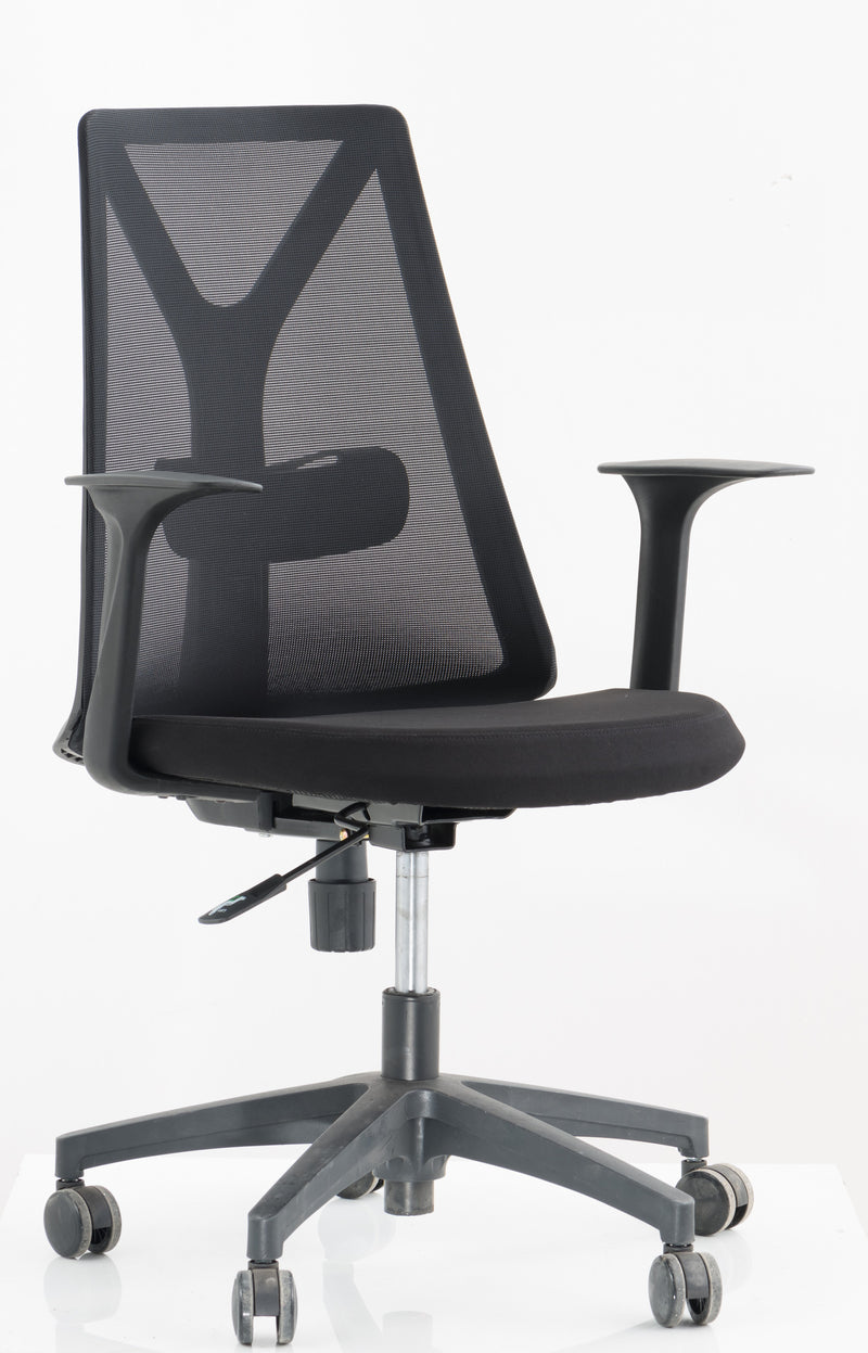 HandO Staff Chair