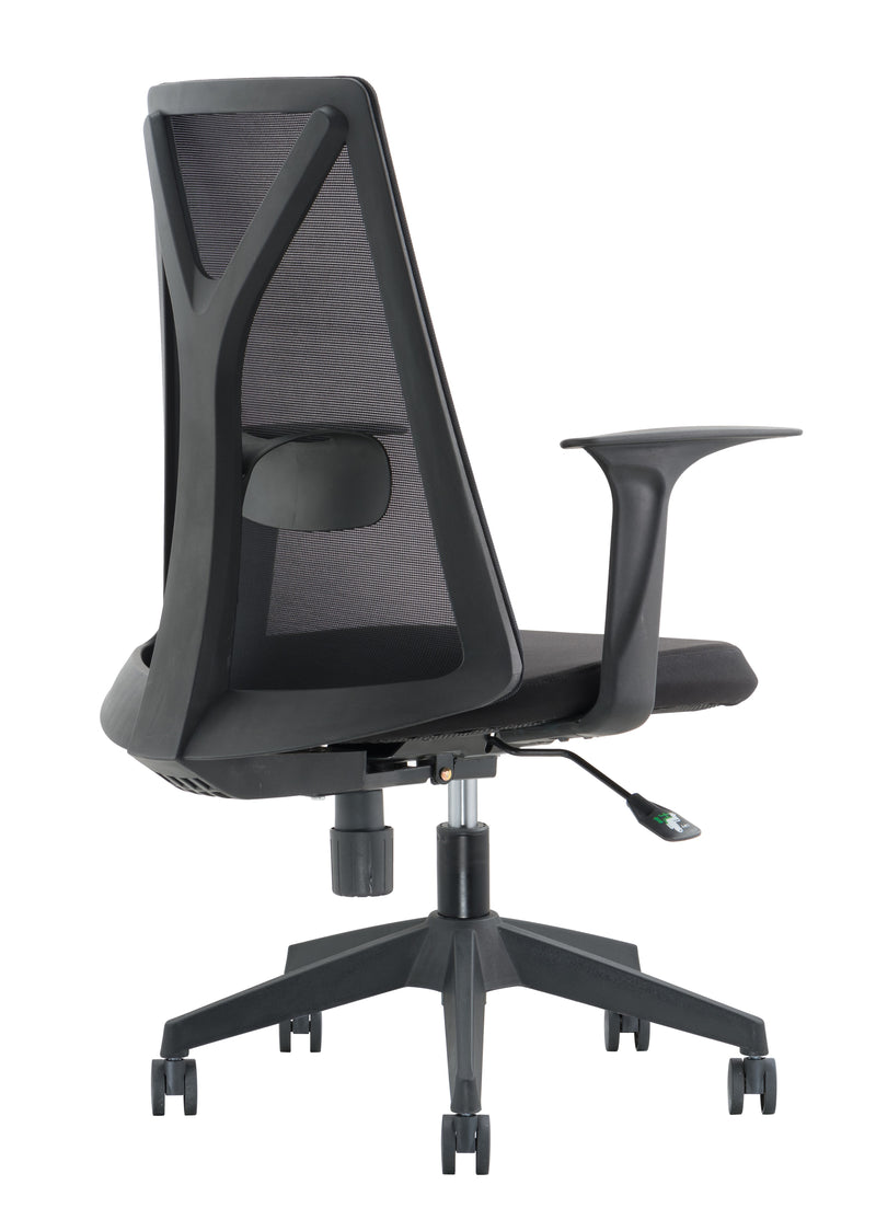 HandO Staff Chair