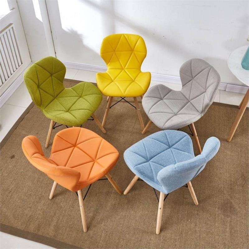 Ditta Chair