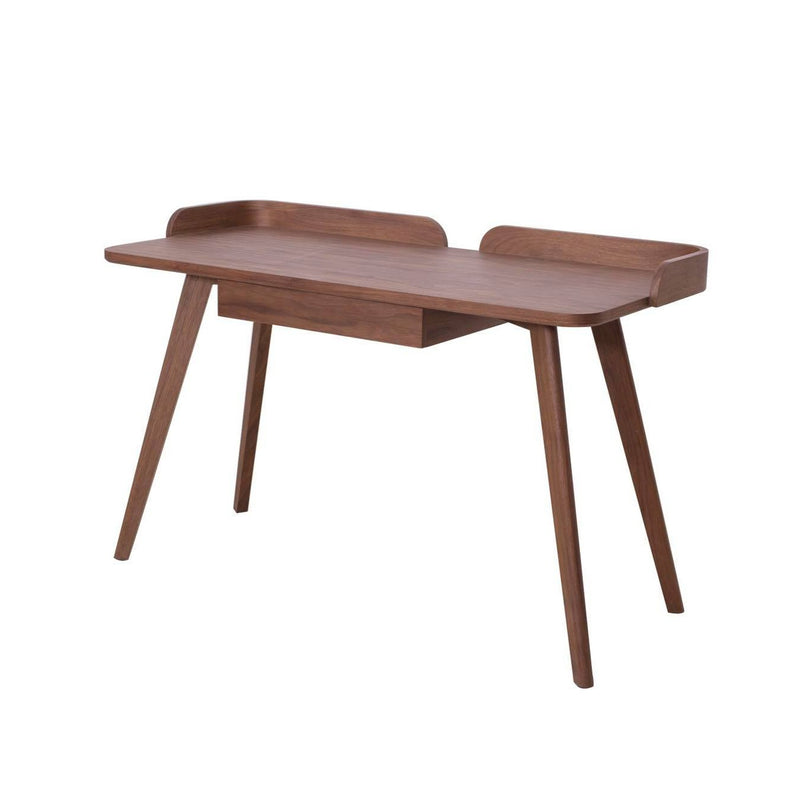 Hugo Desk