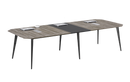 G Series 8-Seater Conference Table