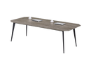 G Series 6-Seater Conference Table