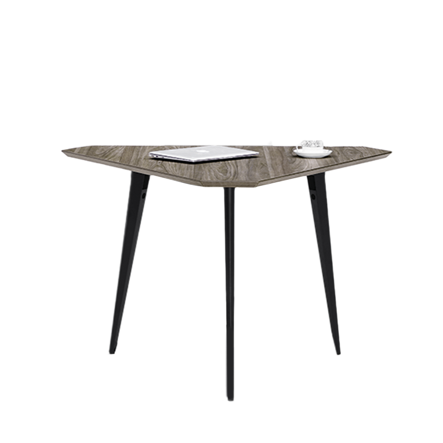 G Series Triangular Table
