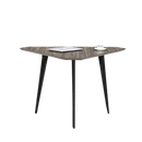 G Series Triangular Table