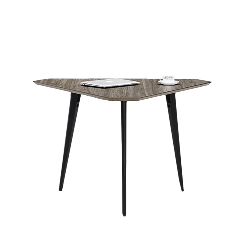 G Series Triangular Table