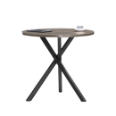 G Series Round Table