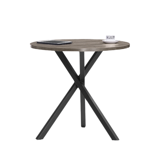 G Series Round Table