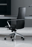 Ed Boss Chair