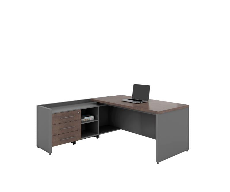 OS Series Executive Table