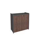 OS Series Filing Cabinet