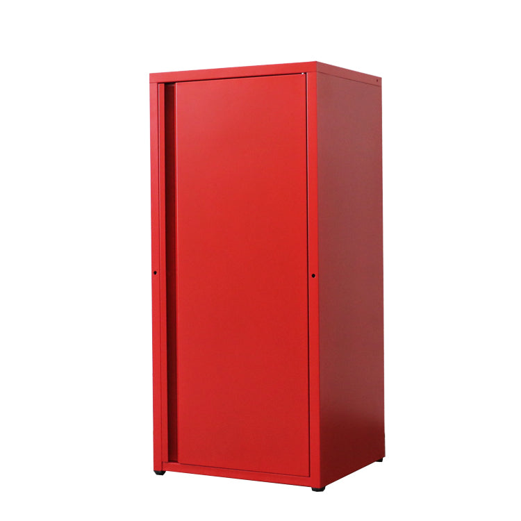 Audrey 1 Door Cabinet