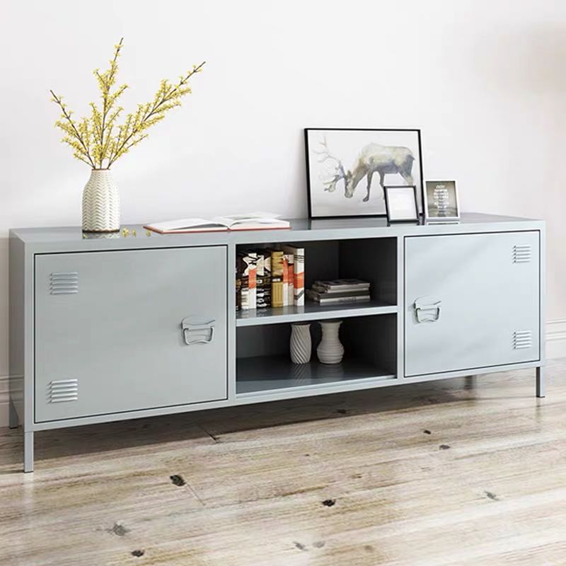 Audrey TV Console