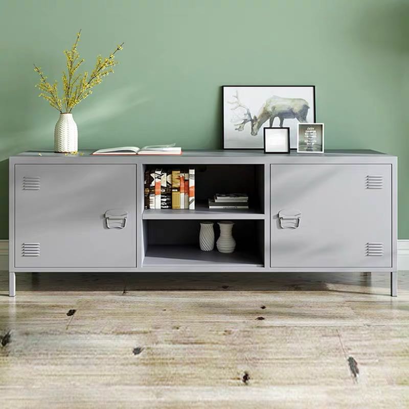 Audrey TV Console