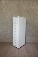 Audrey 10 Stage Drawer