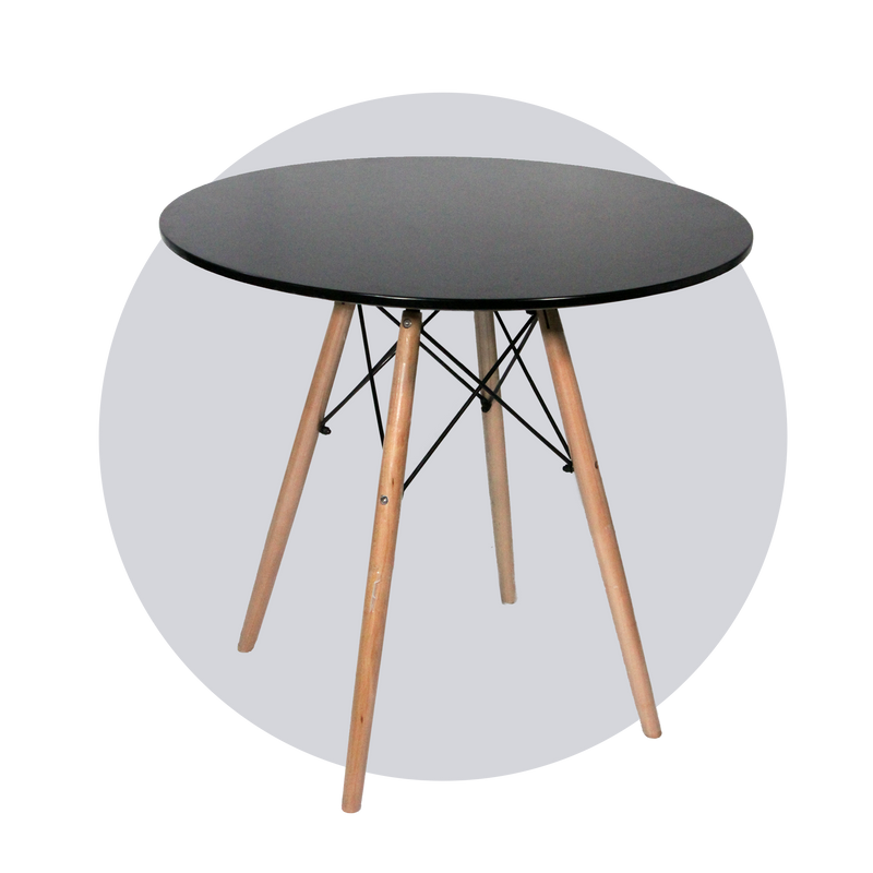 Bofor Table Bo Adult Table