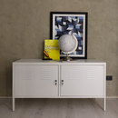 Audrey 2 Door Console