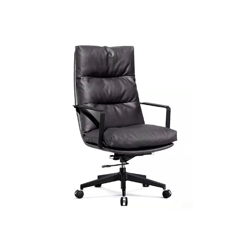 Andy Boss Chair