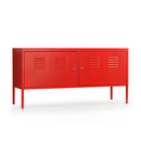 Audrey 2 Door Console