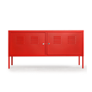 Audrey 2 Door Console