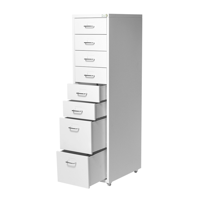 Audrey 8 Stage Drawer