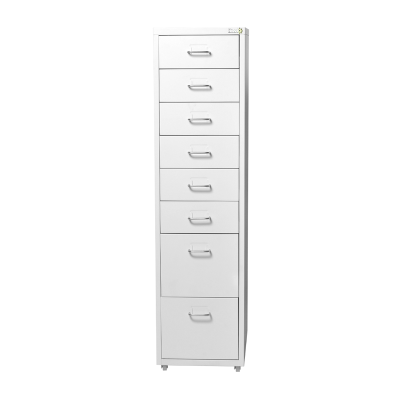Audrey 8 Stage Drawer