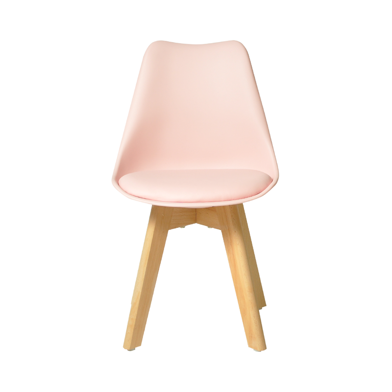 Eli Kids Chair