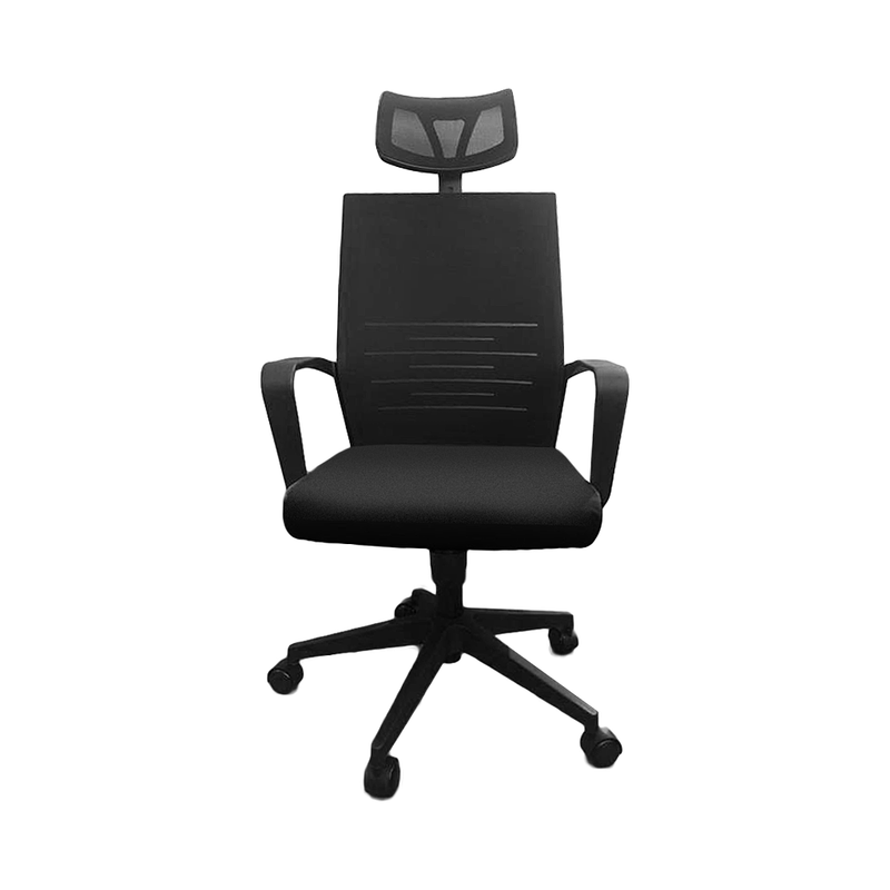 Josh Executive Chair