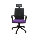 Josh Executive Chair