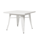 Riley Kids Table