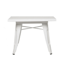 Riley Kids Table