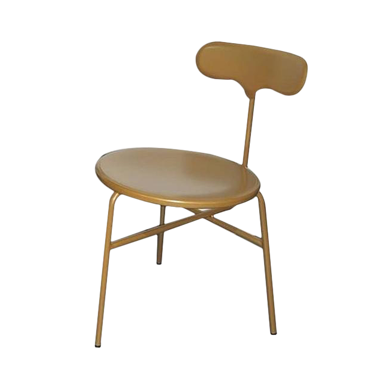 Sabelle Chair