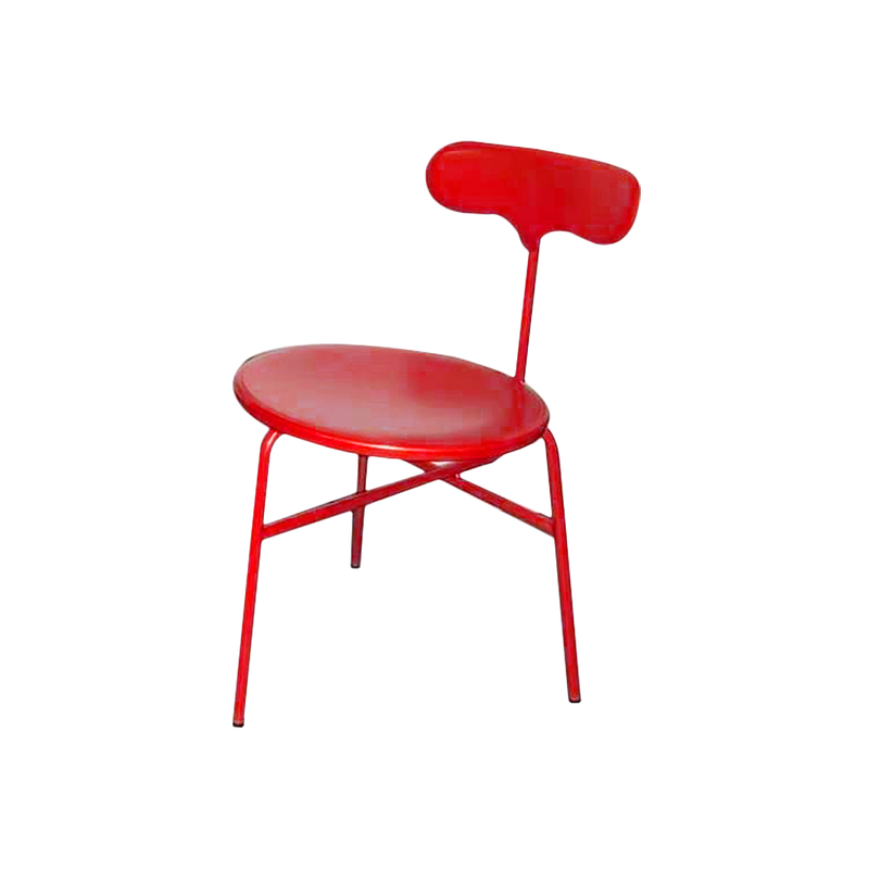 Sabelle Chair