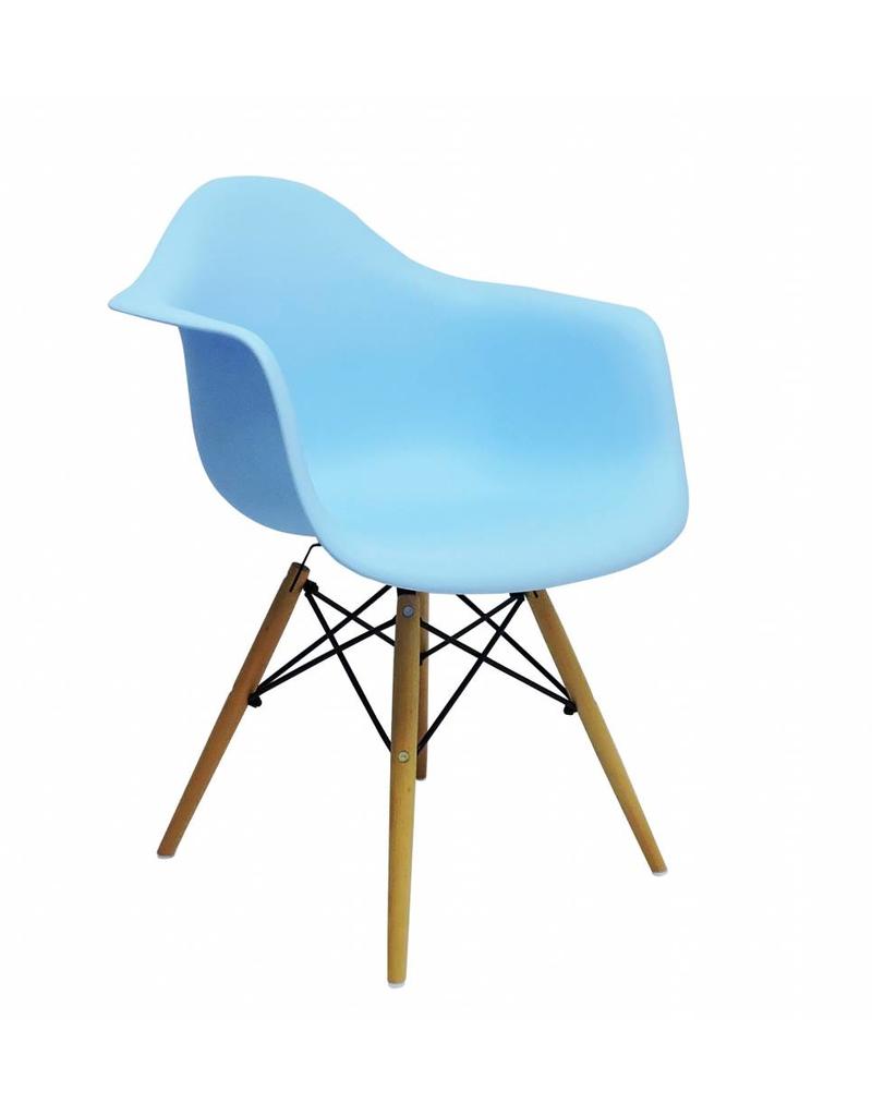 Corrine Adult Chair