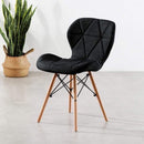 Ditta Chair
