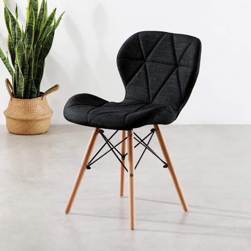 Ditta Chair