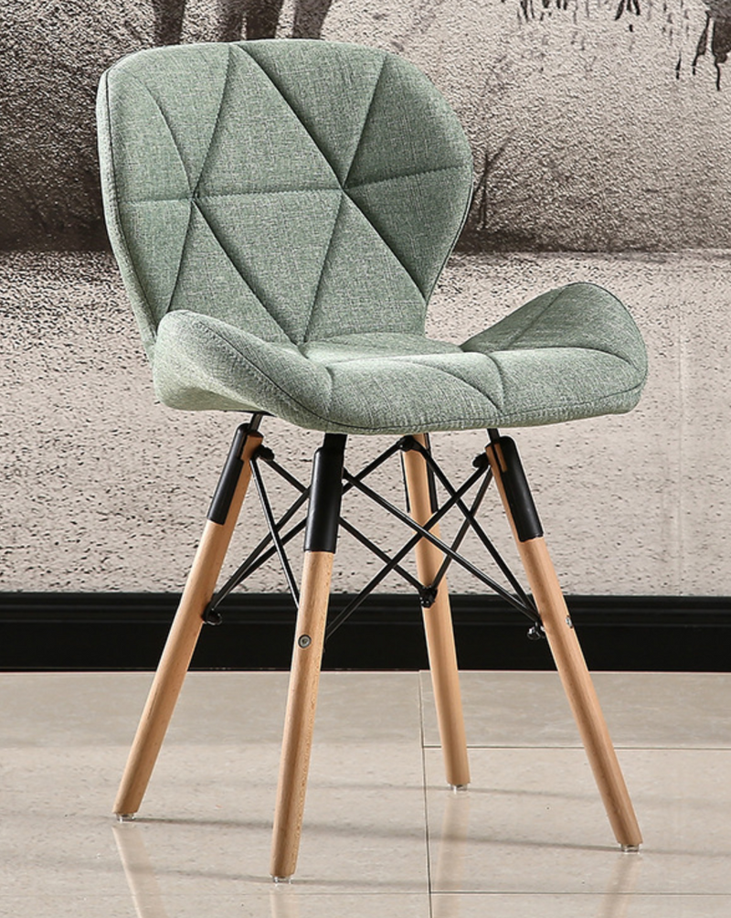 Ditta Chair