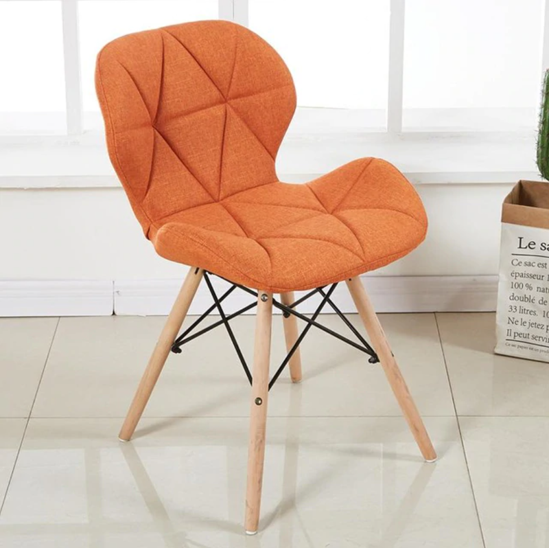 Ditta Chair