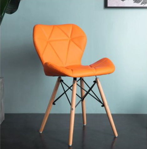 Ditta Chair