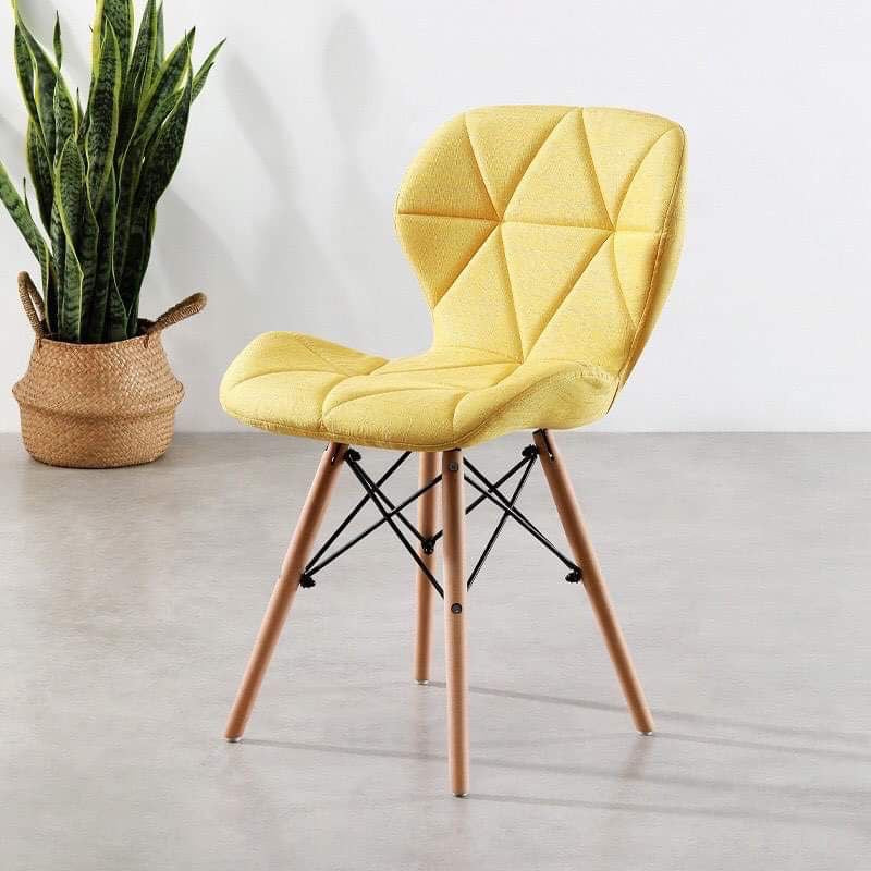 Ditta Chair