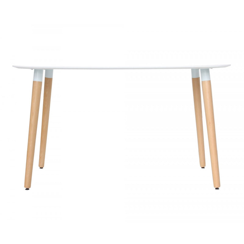 Bo Rectangular Adult Table