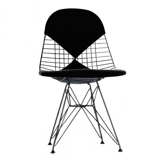 Pierre Wire Chair