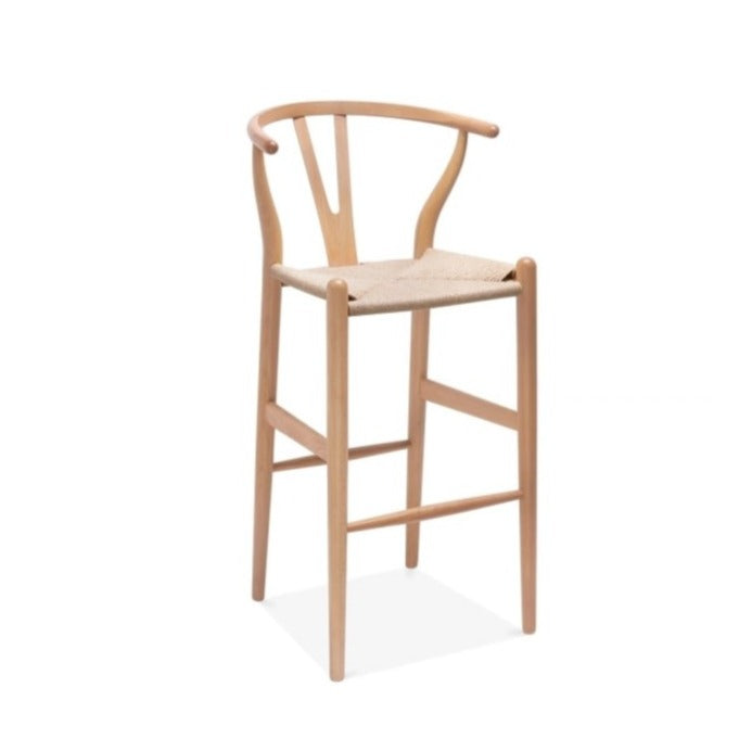 Hansen Ashwood Bar Stool