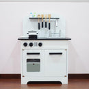 Jeanna's Little Kitchen