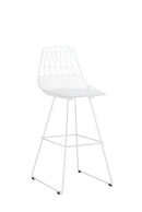 Arlo Bar Stool