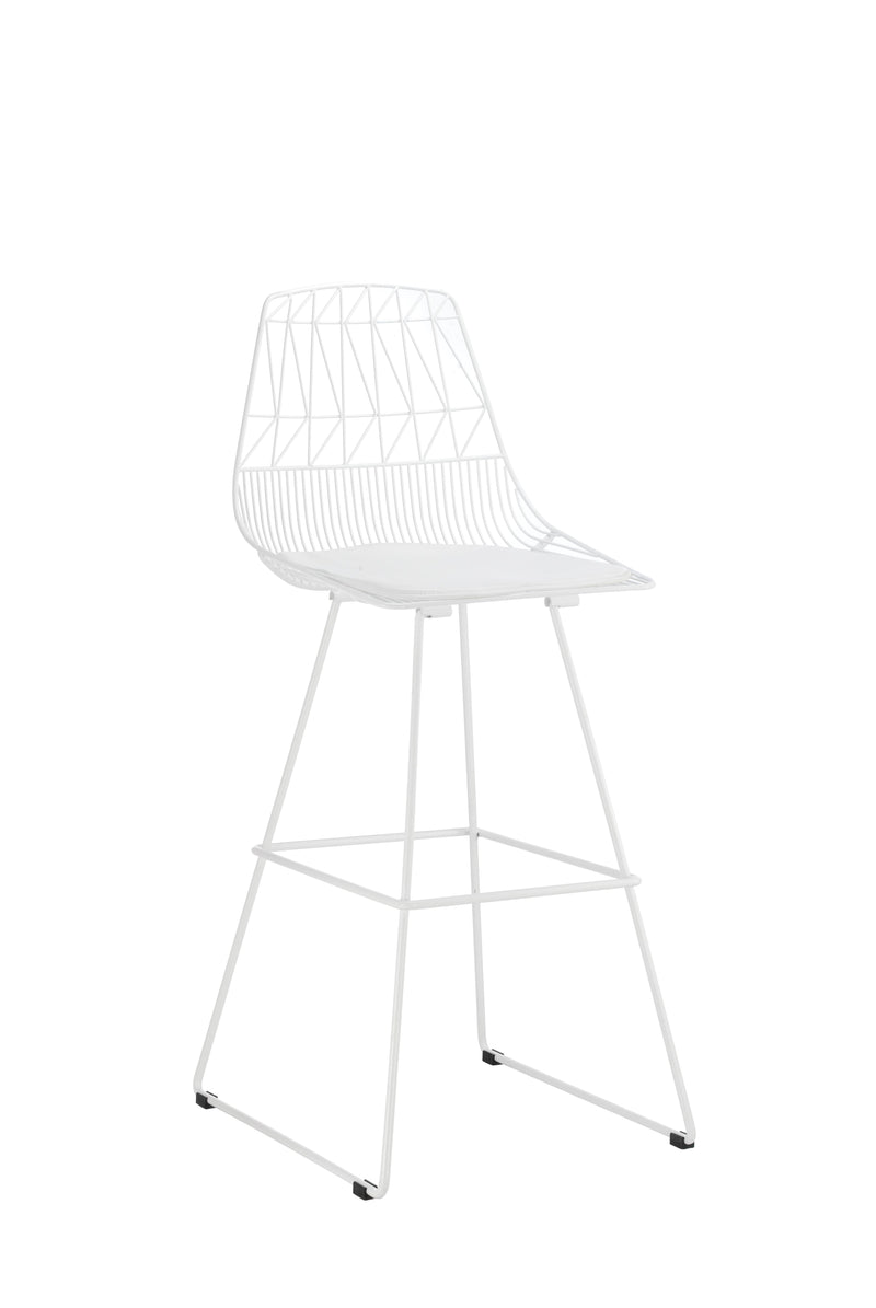 Arlo Bar Stool