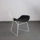 Davis Diamond Chair