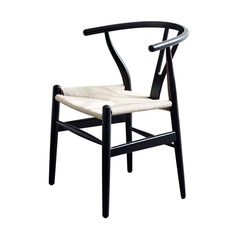 Hansen Ashwood Chair