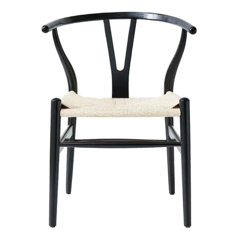 Hansen Ashwood Chair