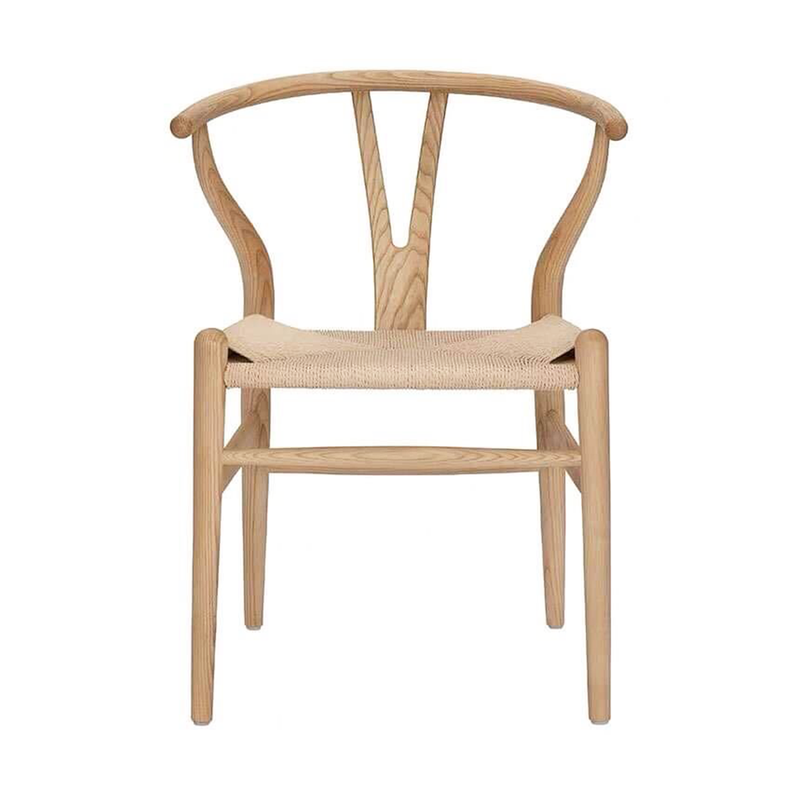 Hansen Ashwood Chair